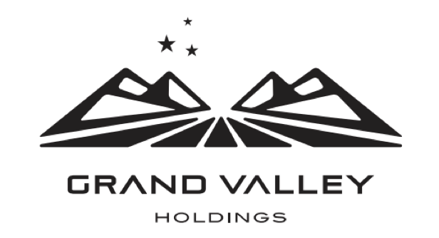 株式会社グランバレー ホールディングス | GRAND VALLEY HOLDINGS